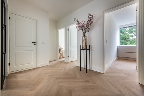 Medium property photo - Lindenlaan 603, 1185 LX Amstelveen
